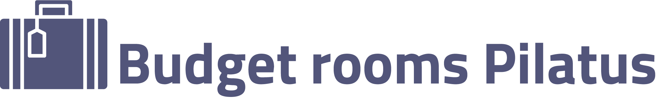 Budget rooms Pilatus 